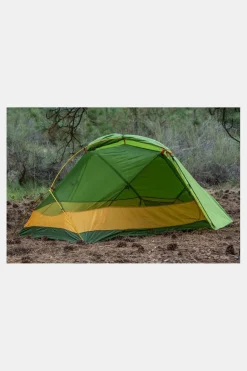 Exped Lyra II 2-Persoons Koepeltent
