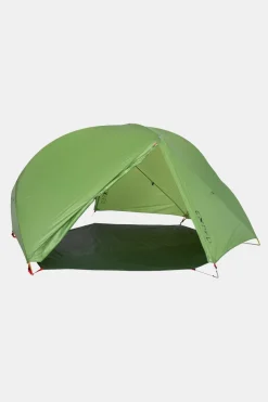 Exped Lyra III Extreme Footprint Grondzeil