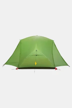 Exped Lyra III Extreme Tent