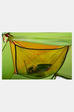 Exped Lyra III Extreme Tent