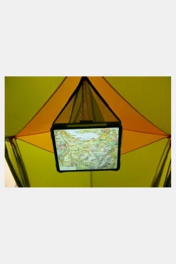 Exped Lyra III Extreme Tent