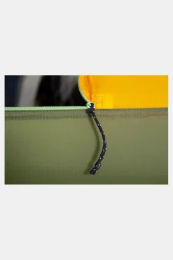 Exped Lyra III Extreme Tent
