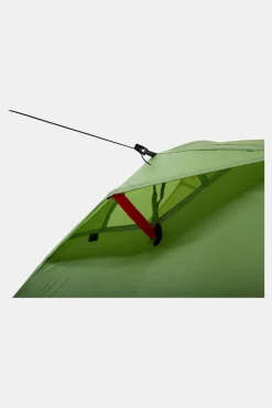 Exped Lyra III Extreme Tent