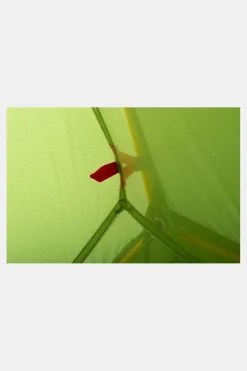 Exped Lyra III Extreme Tent