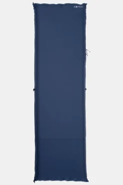 Exped Mat Cover LW Bescherm Hoes