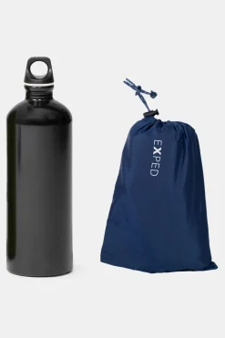Exped Mat Cover LW Bescherm Hoes