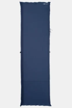Exped Mat Cover M Bescherm Hoes