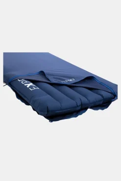Exped Mat Cover M Bescherm Hoes