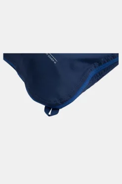 Exped Mat Cover M Bescherm Hoes