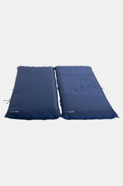 Exped Mat Cover M Bescherm Hoes