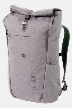 Exped Metro 20 Rugzak