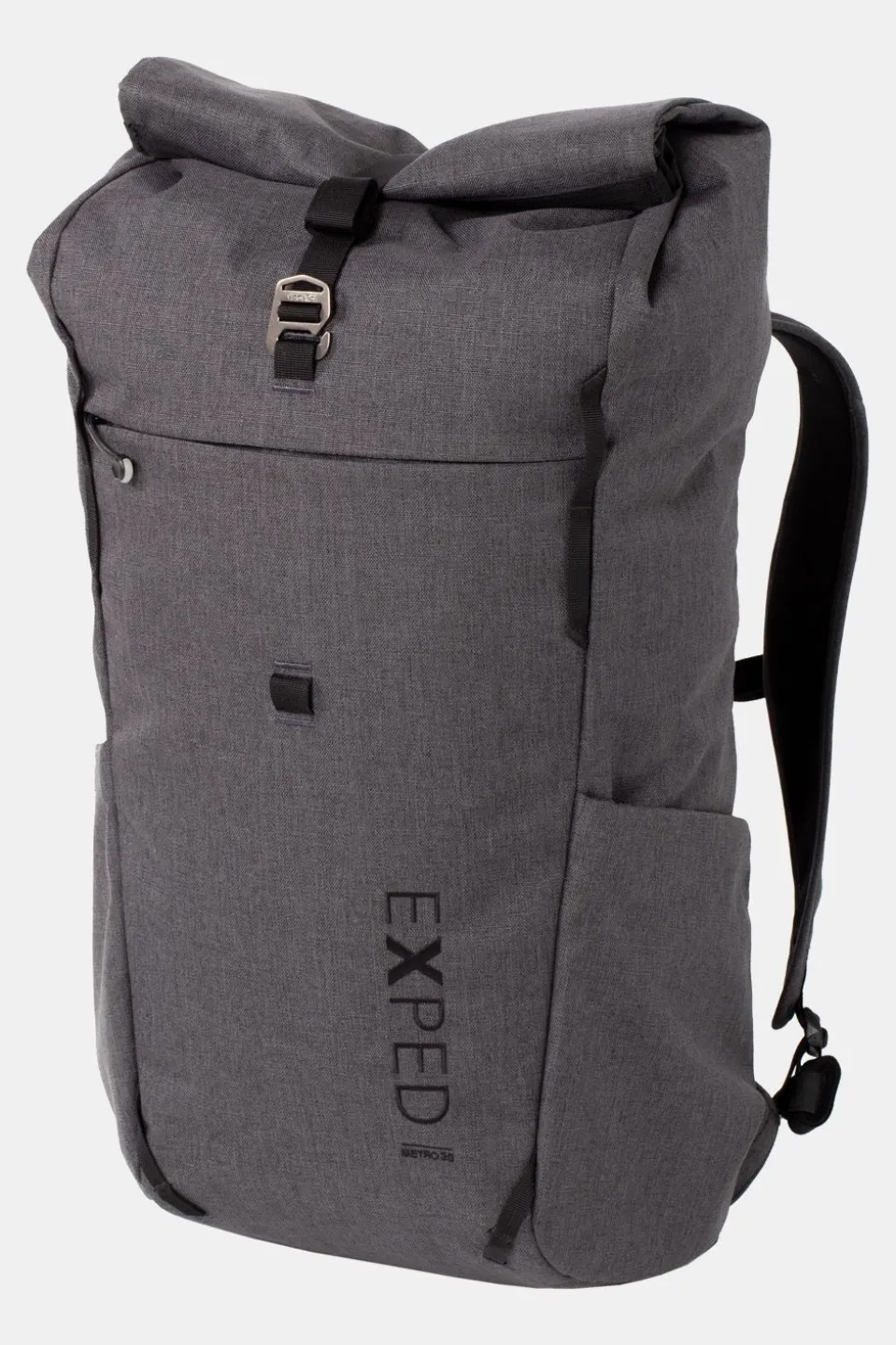 Exped Metro 28 Rugzak