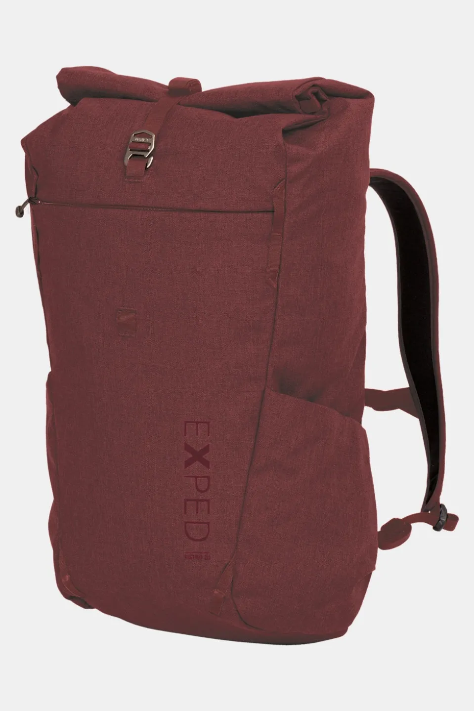 Exped Metro 20 Rugzak