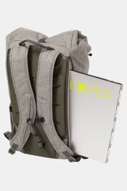Exped Metro 28 Rugzak