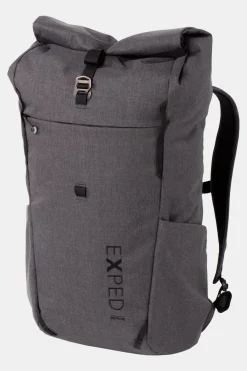 Exped Metro 20 Rugzak