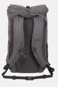 Exped Metro 20 Rugzak