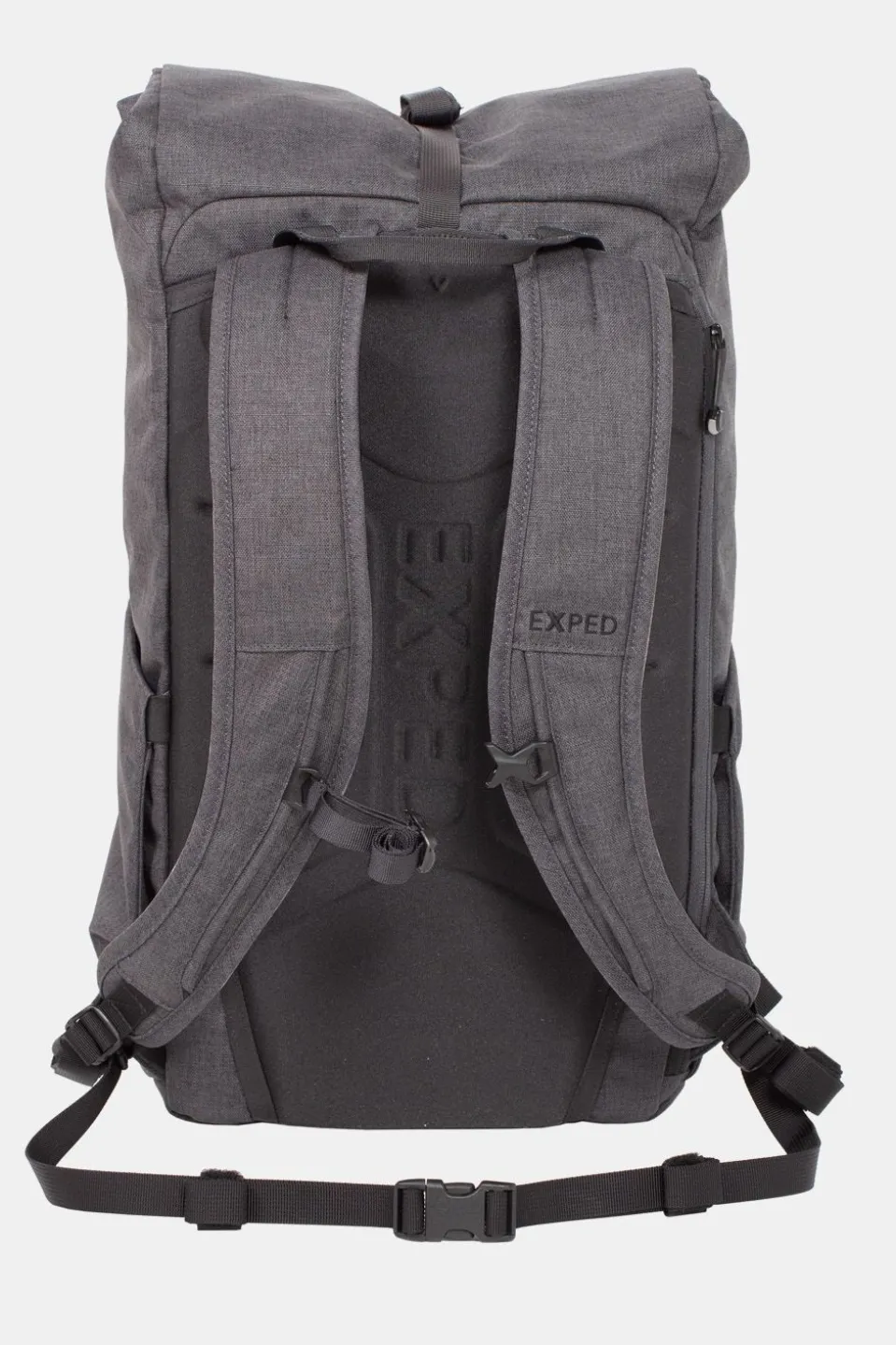 Exped Metro 20 Rugzak
