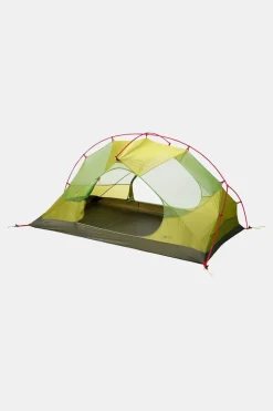 Exped Mira I HL 1-Persoonstent