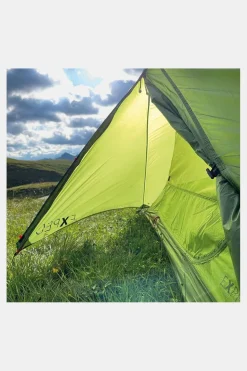 Exped Mira I HL 1-Persoonstent