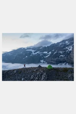 Exped Mira I HL 1-Persoonstent