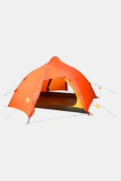 Exped Orion II Extreme 2-Persoonstent