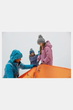 Exped Orion II Extreme 2-Persoonstent