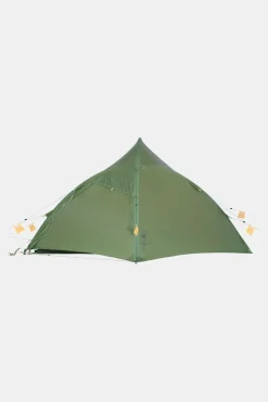 Exped Orion II Extreme 2-Persoonstent