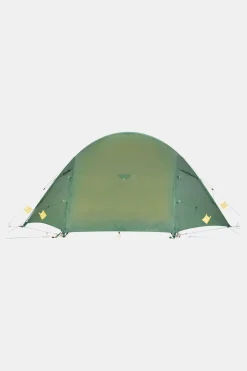Exped Orion II Extreme 2-Persoonstent