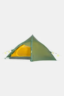 Exped Orion II UL Green 2P Koepeltent