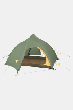Exped Orion III Extreme 3P Hybride tent