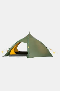 Exped Orion III Extreme 3P Hybride tent