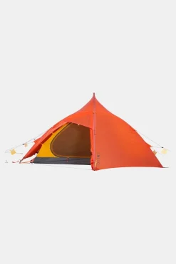Exped Orion III Extreme 3P Hybride tent