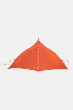 Exped Orion III Extreme 3P Hybride tent