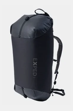 Exped Radical 80 Backpack