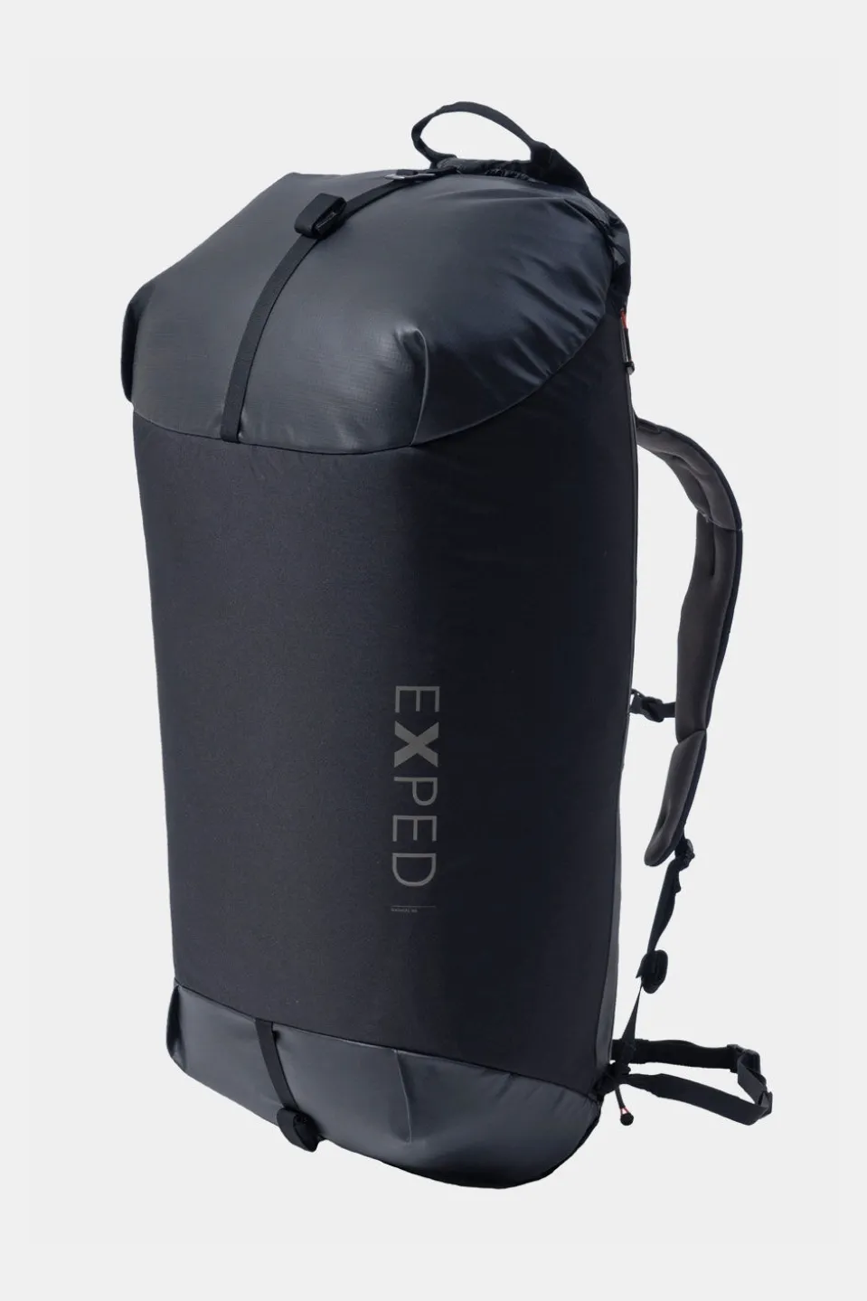 Exped Radical 80 Backpack