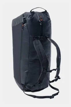 Exped Radical 80 Backpack