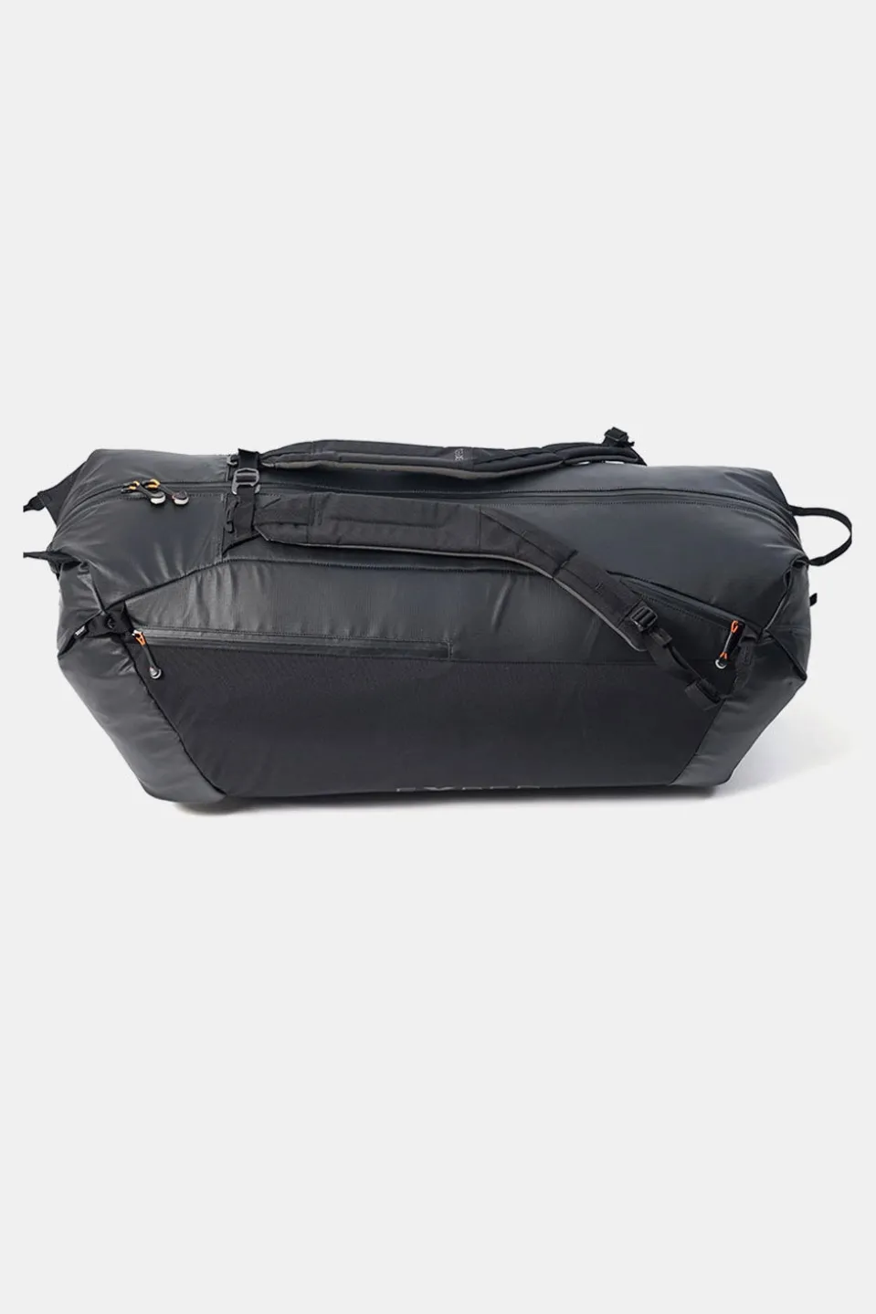 Exped Radical 80 Backpack