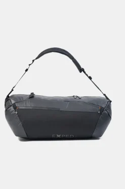 Exped Radical 80 Backpack