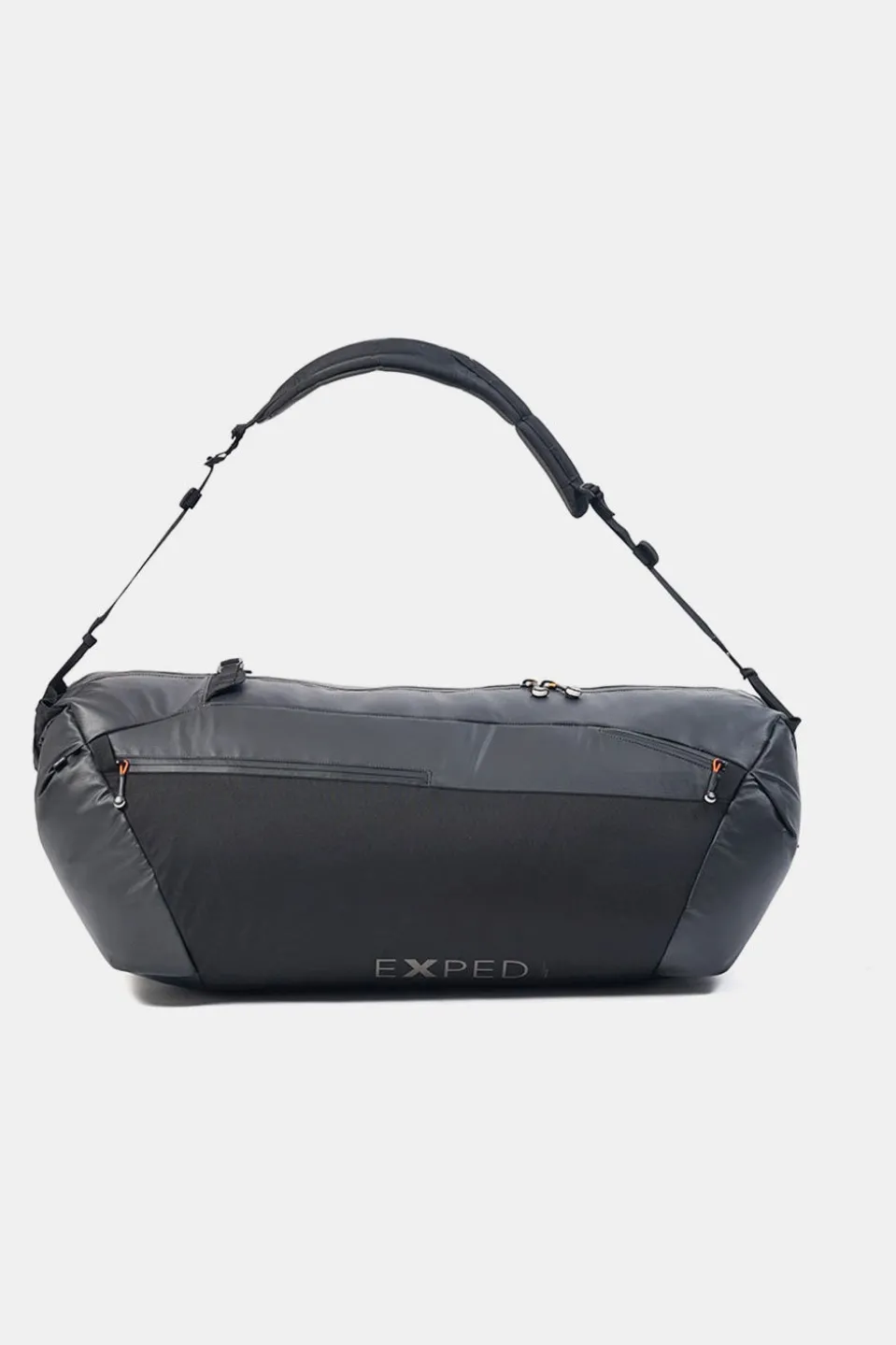 Exped Radical 80 Backpack