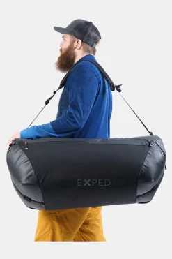 Exped Radical 80 Backpack