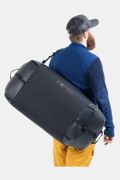 Exped Radical 80 Backpack