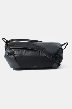 Exped Radical 45 Backpack