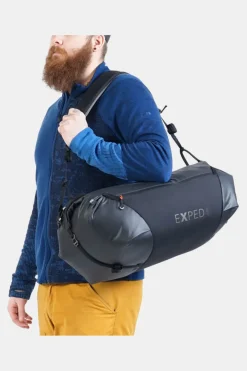 Exped Radical 45 Backpack