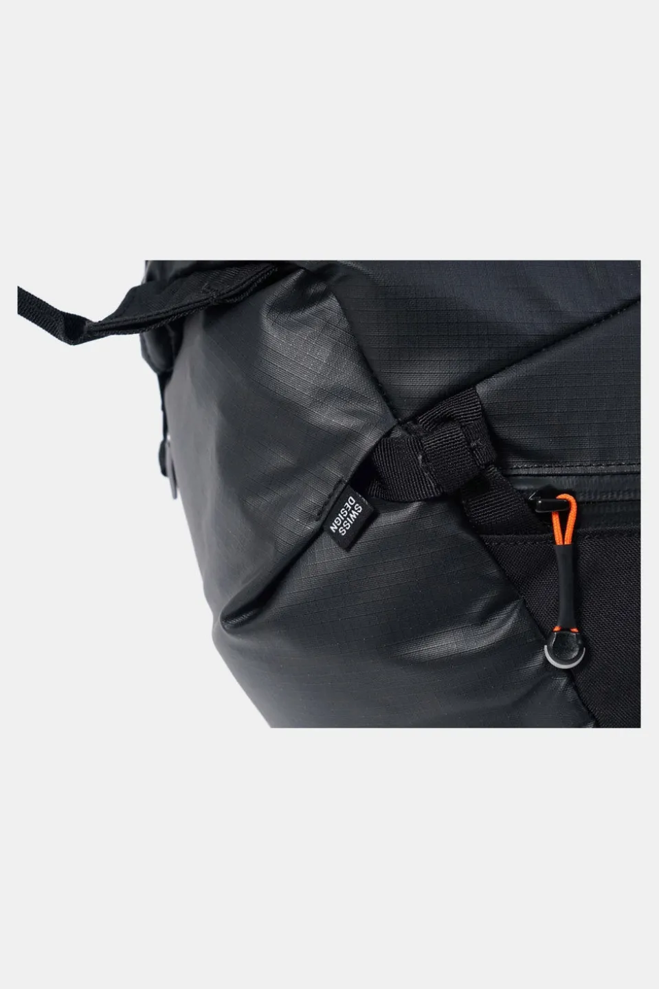 Exped Radical 45 Backpack