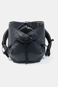 Exped Radical 45 Backpack