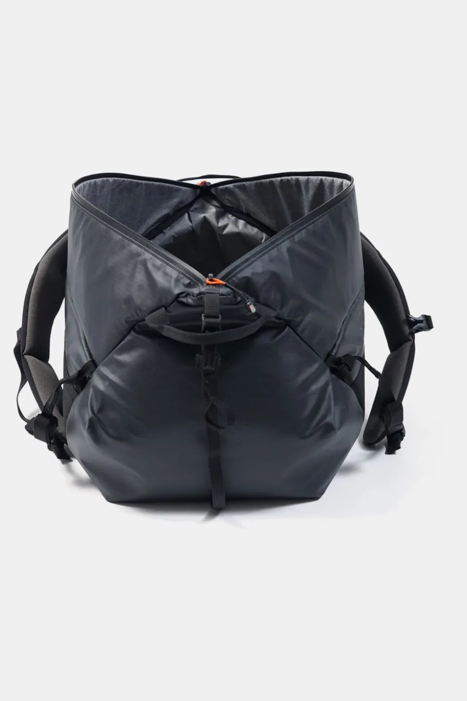 Exped Radical 45 Backpack