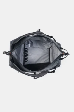 Exped Radical 45 Backpack