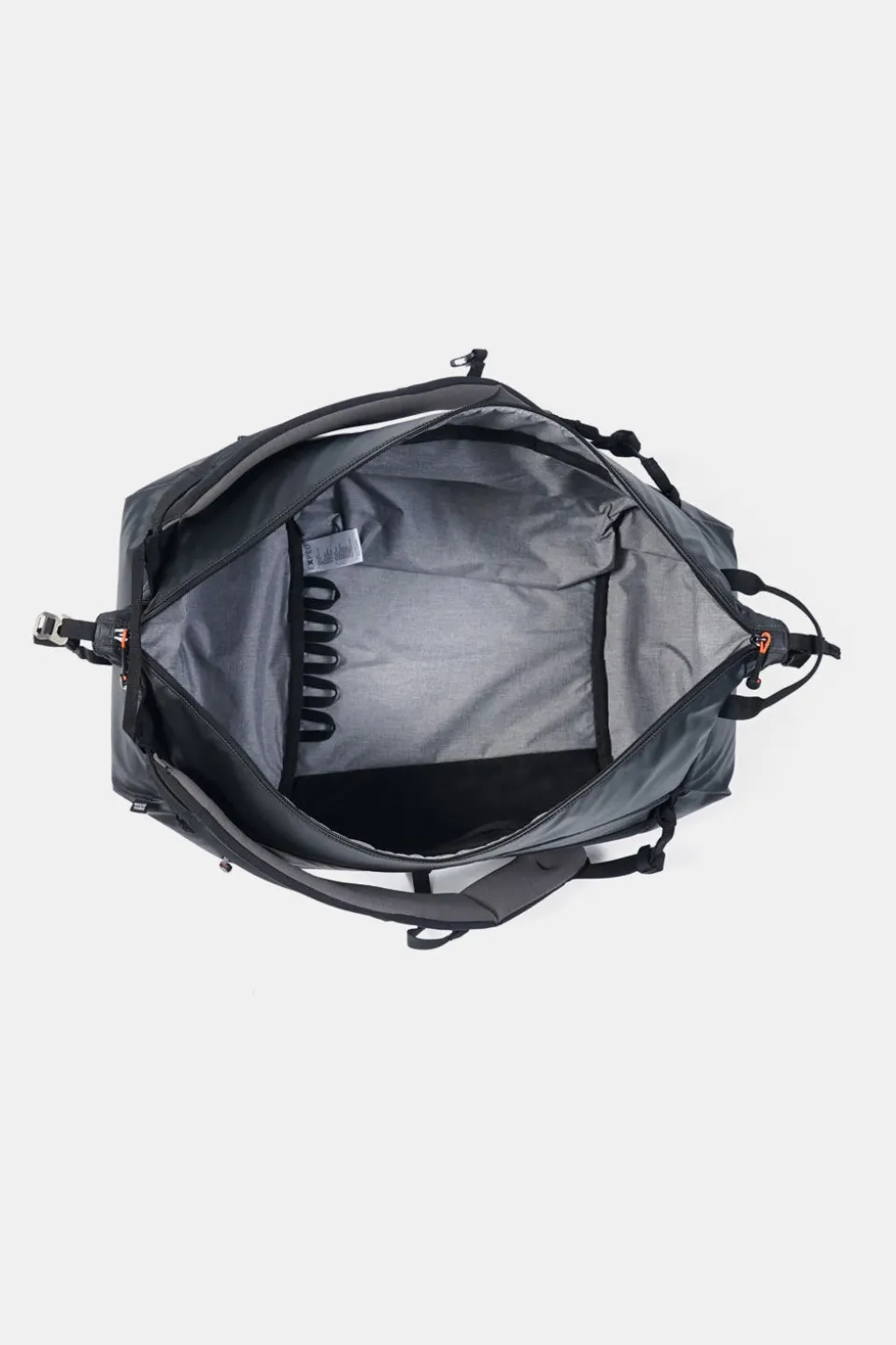 Exped Radical 45 Backpack