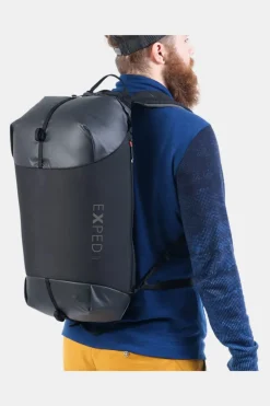 Exped Radical 30 Backpack