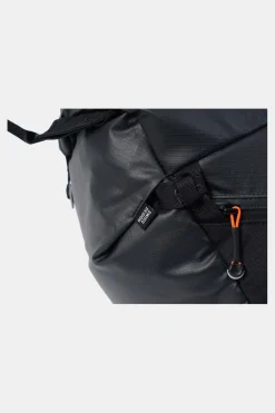 Exped Radical 30 Backpack
